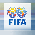 FIFA Executive Committee Approved 2018 FIFA World Cup in Russia  Kick-off Times