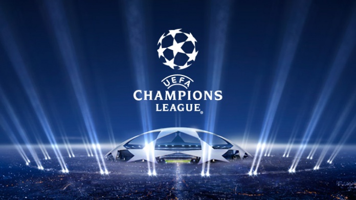 PFC CSKA and Zenit know their opponents in UEFA Champions League