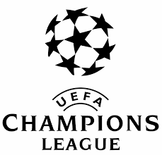 PFC CSKA Start in UEFA Champions League