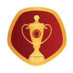 Lokomotiv is Olimp Cup of Russia winner!