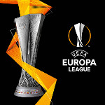 Russian – Spanish matchup in UEFA Europa League