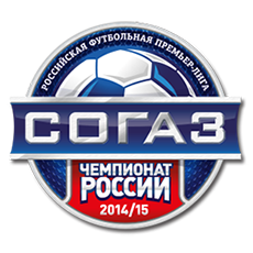 Match Officials of the SOGAZ-Russian Football Championship Matchday 7