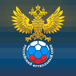 Kasaev Substitute Fayzulin in the National Team of Russia