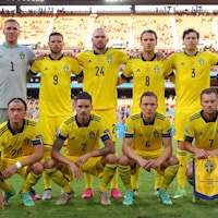 Sweden keep clean sheet against Spain at Seville