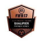 Premier League Champion in Virtual Football will take part in European Championship!