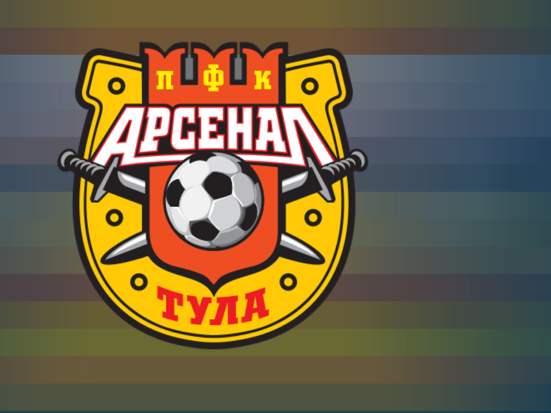 Arsenal and PFC CSKA are to play in Grozny