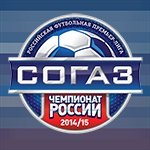 Petrovskiy Stadium - 90 Anniversary!