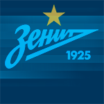 Dzyuba and Azmoun stage Zenit comeback win over CSKA, and beat Leningradets