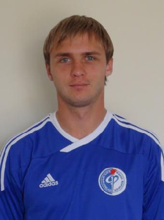 Burakov Aleksandr Sergeevich