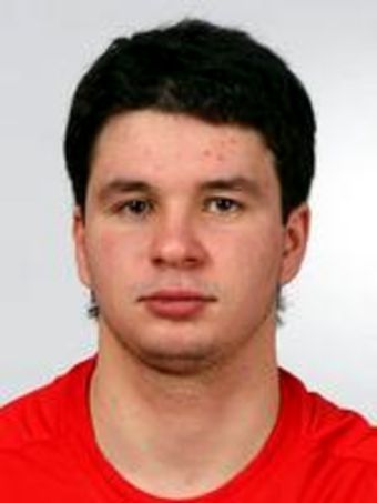 Dineev Oleg Aleksandrovich