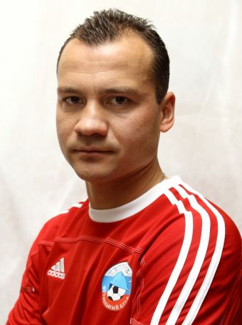 Duyun Vladislav Nikolaevich