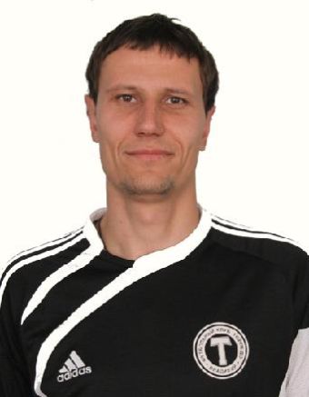 Germashov Aleksey Nikolaevich