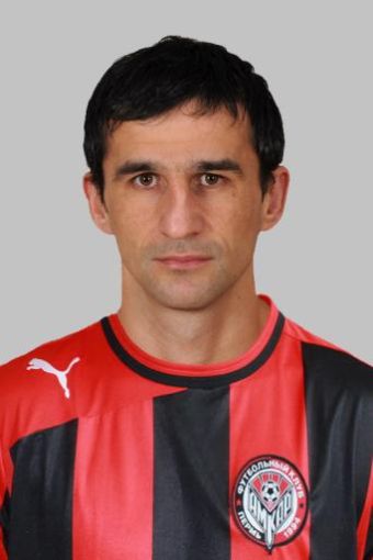 Novakovic Mitar 