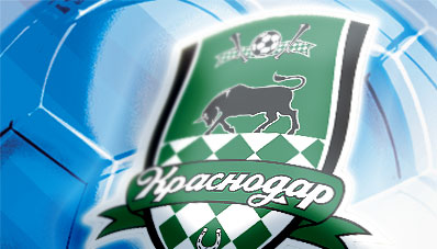 Alexandr Amisulashvili leaves “Krasnodar”