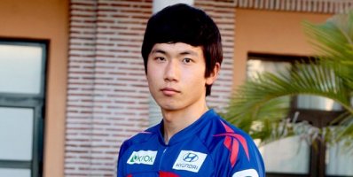 Kim In-Sung joins PFC CSKA