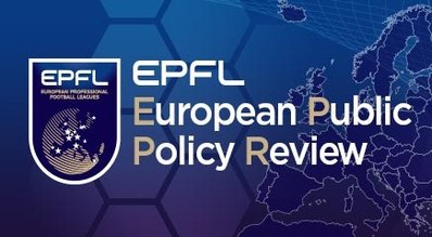 EPFL launches ‘The EPFL Public Policy Review’