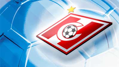 «Spartak» beat «Otelul» with two goals by Waris