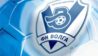 Volga beat Rostov in the away game