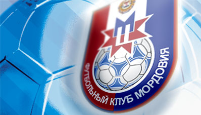 Mordovia and Krasnodar tied