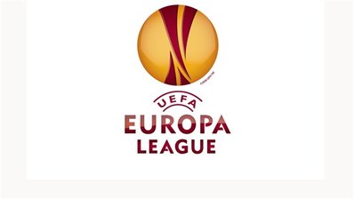 Europa League:  Kuban won, Anji and Rubin played draws