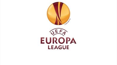 Europa League: Kuban and Rubin played draws