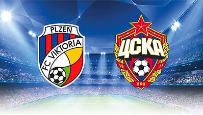 PFC CSKA lost to Viktoria and left Eurocup tournaments