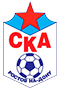 FC SKA Rostov-on-Don