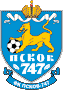 FC Pskov-747 Pskov
