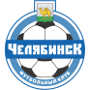 FC  Chelyabinsk Chelyabinsk