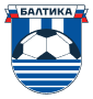 FC Baltika