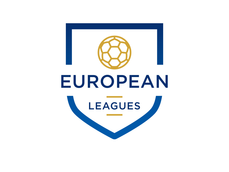 European leagues